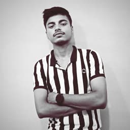 Abhishek Singh
